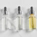 does hyaluronic acid brighten skin