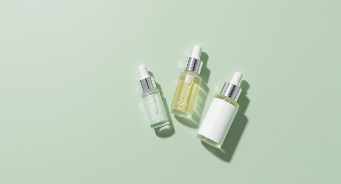 does hyaluronic acid moisturize skin