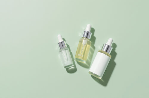 does hyaluronic acid moisturize skin