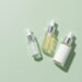 does hyaluronic acid moisturize skin