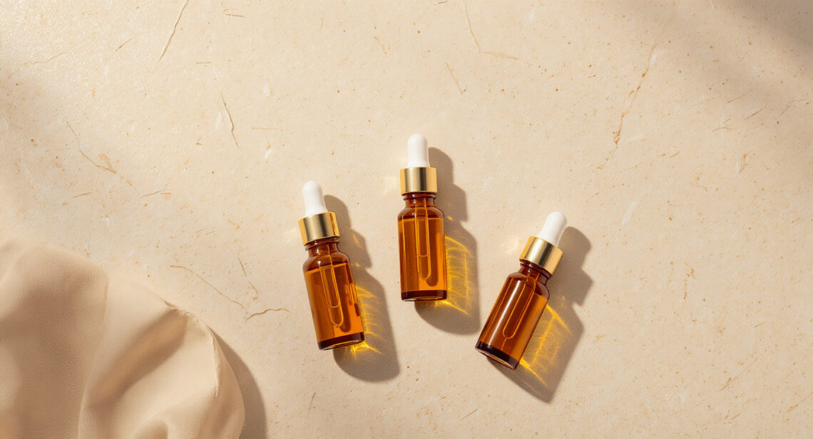 hyaluronic acid skin care