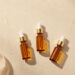 hyaluronic acid skin care
