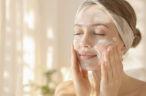is hyaluronic acid good for sensitive skin