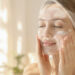 is hyaluronic acid good for sensitive skin