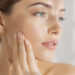 does hyaluronic acid tighten skin