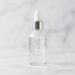 is hyaluronic acid good for young skin