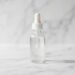 is hyaluronic acid good for teenage skin